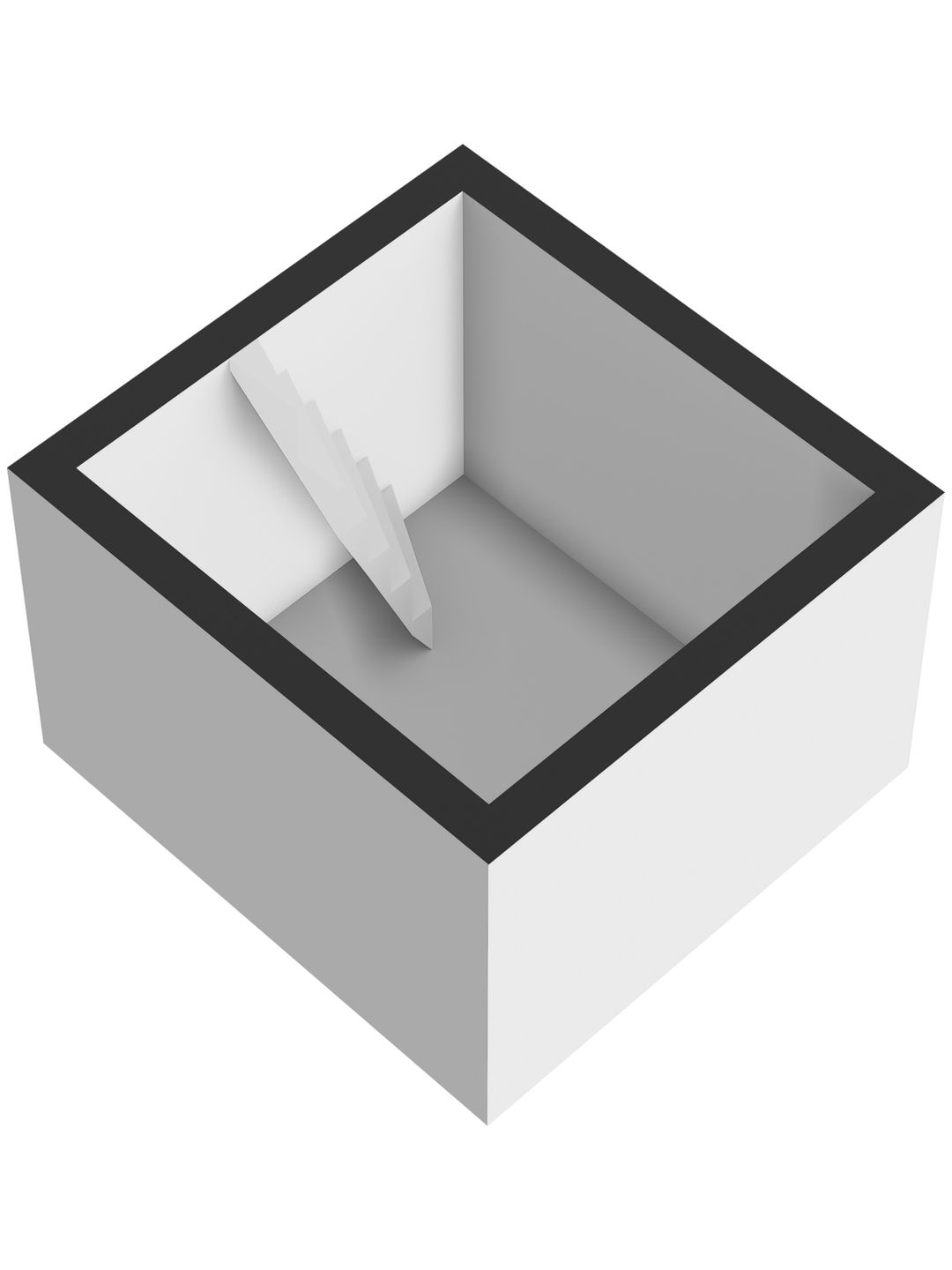 Foto 77 van Lawickse Allee 98