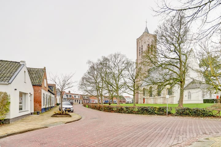 Foto 2 van Torenring 42