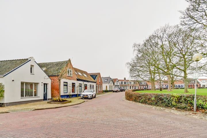 Foto 3 van Torenring 42