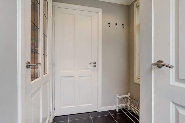 Foto 5 van Torenring 42