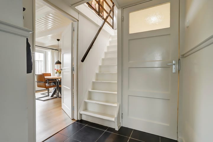 Foto 6 van Torenring 42