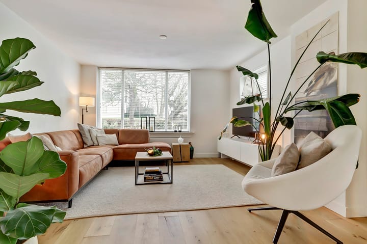 Foto 8 van Torenring 42