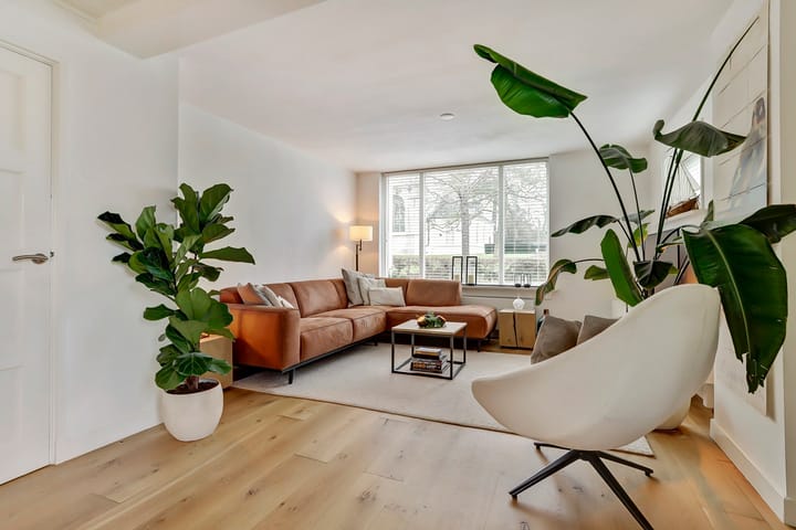 Foto 9 van Torenring 42