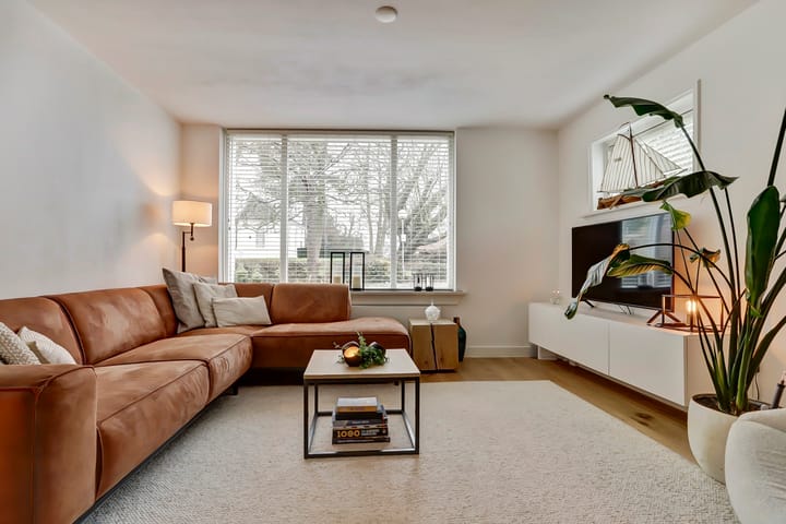 Foto 10 van Torenring 42