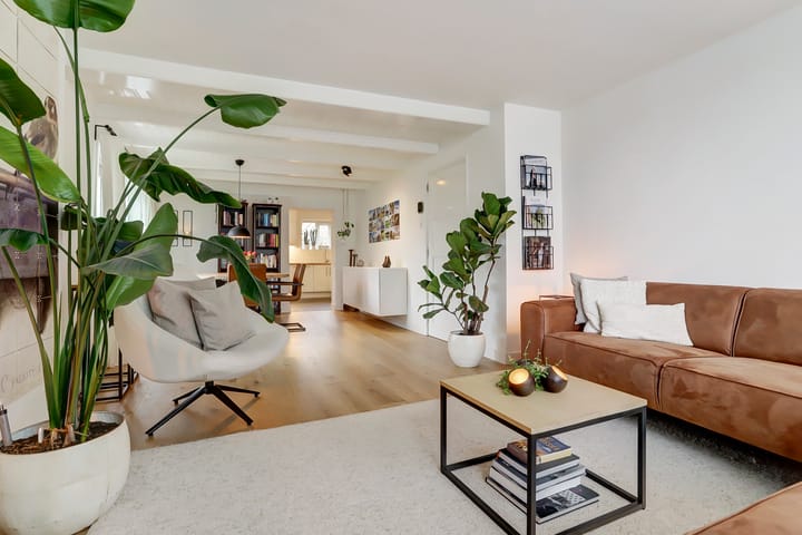 Foto 11 van Torenring 42