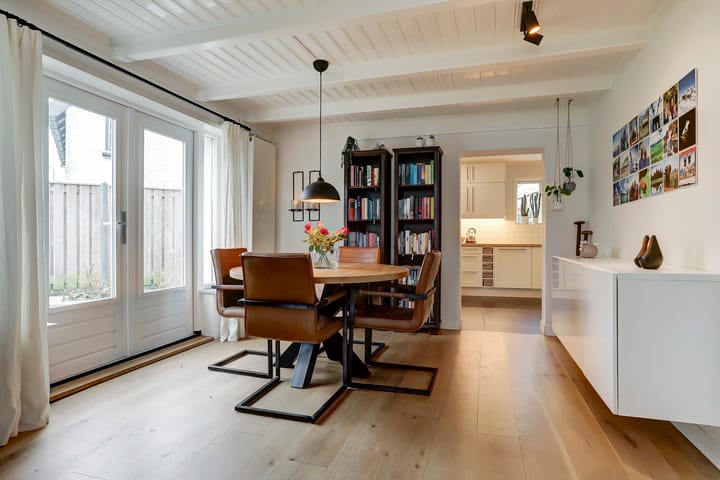 Foto 13 van Torenring 42