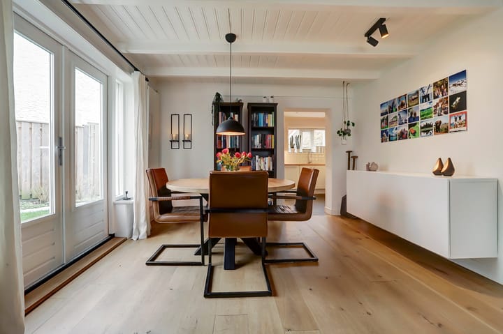 Foto 14 van Torenring 42