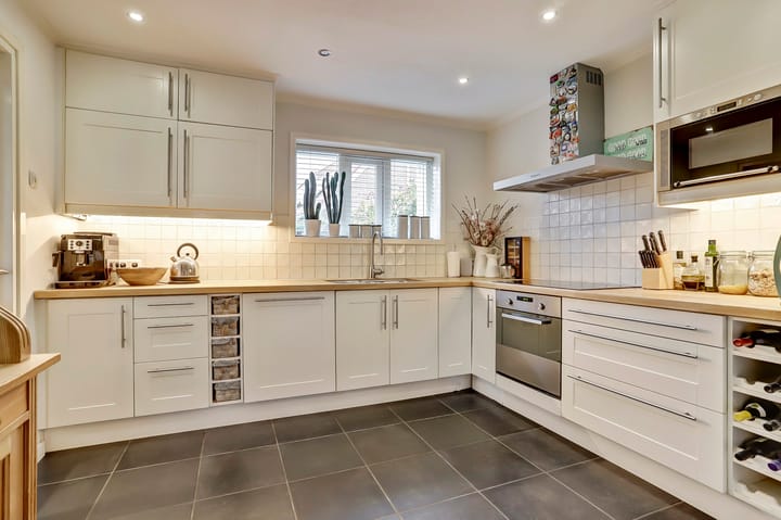 Foto 16 van Torenring 42