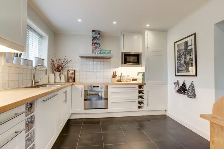 Foto 17 van Torenring 42