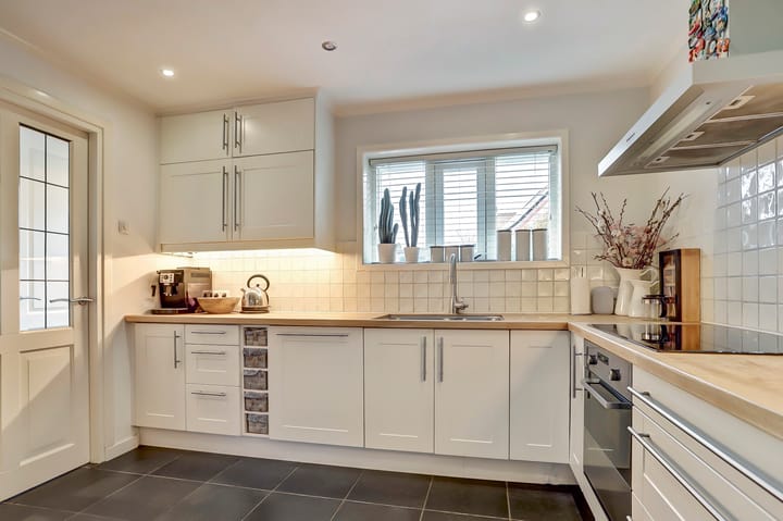 Foto 18 van Torenring 42