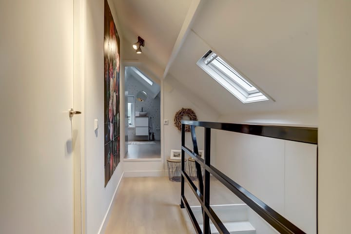 Foto 19 van Torenring 42