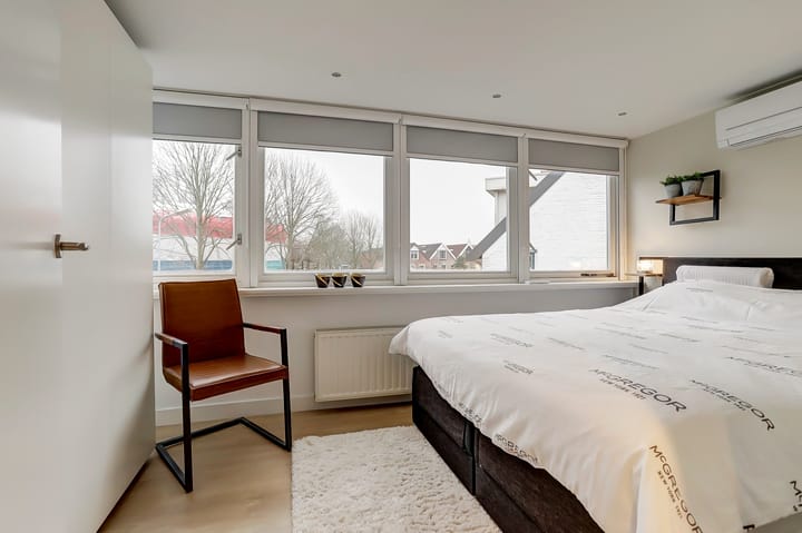 Foto 20 van Torenring 42