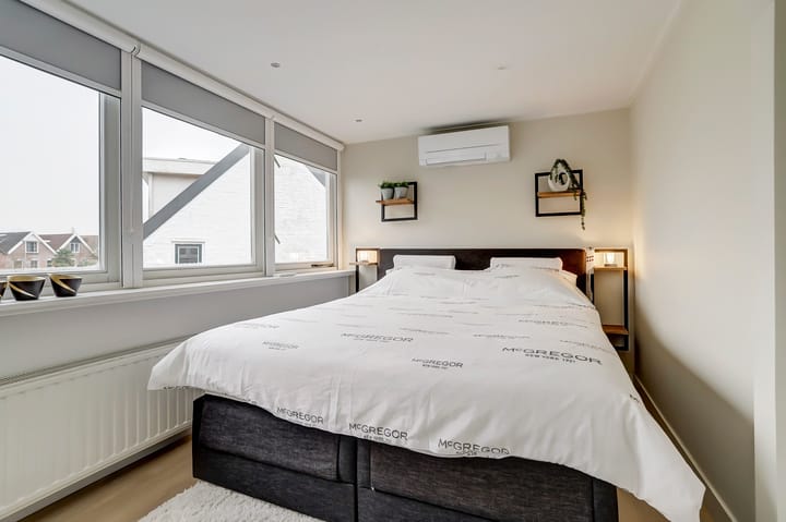 Foto 21 van Torenring 42