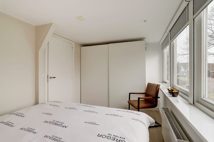 Foto 22 van Torenring 42