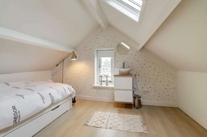 Foto 23 van Torenring 42