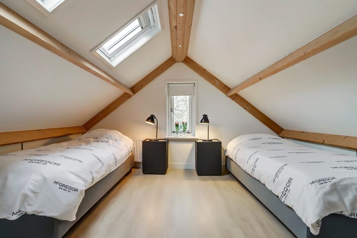 Foto 26 van Torenring 42