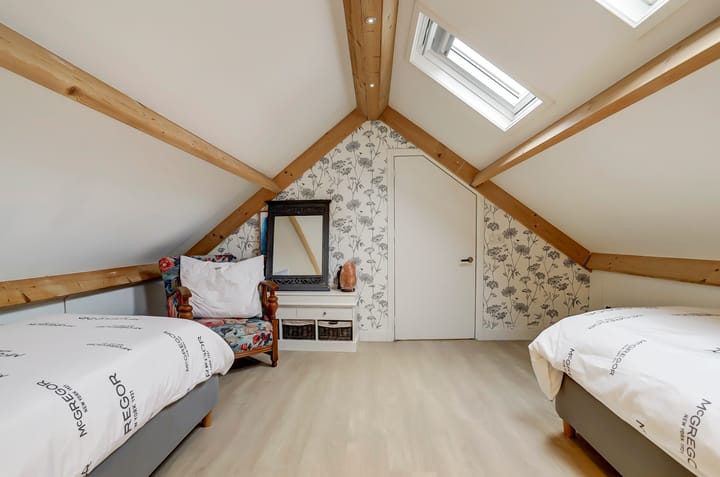 Foto 27 van Torenring 42