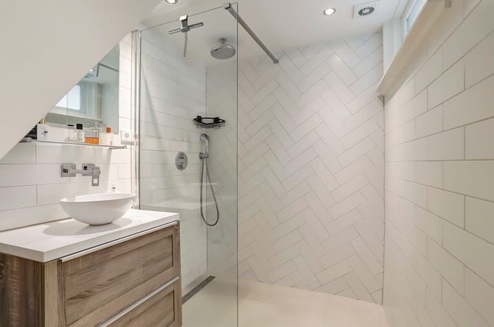 Foto 28 van Torenring 42