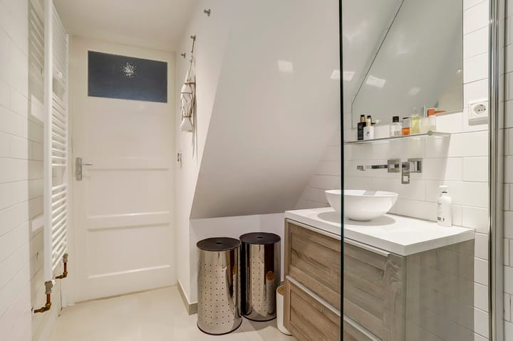 Foto 29 van Torenring 42