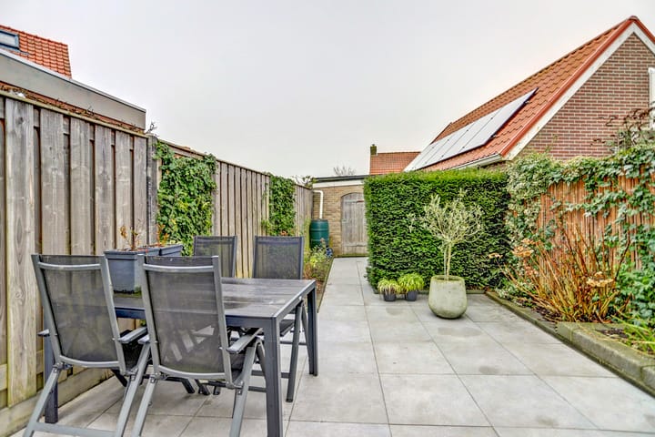 Foto 30 van Torenring 42