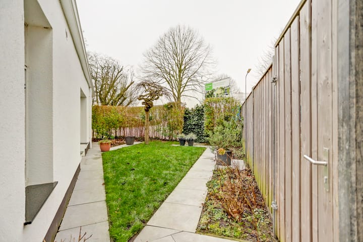 Foto 32 van Torenring 42