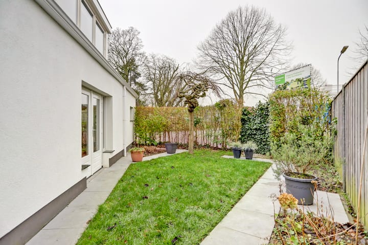 Foto 33 van Torenring 42