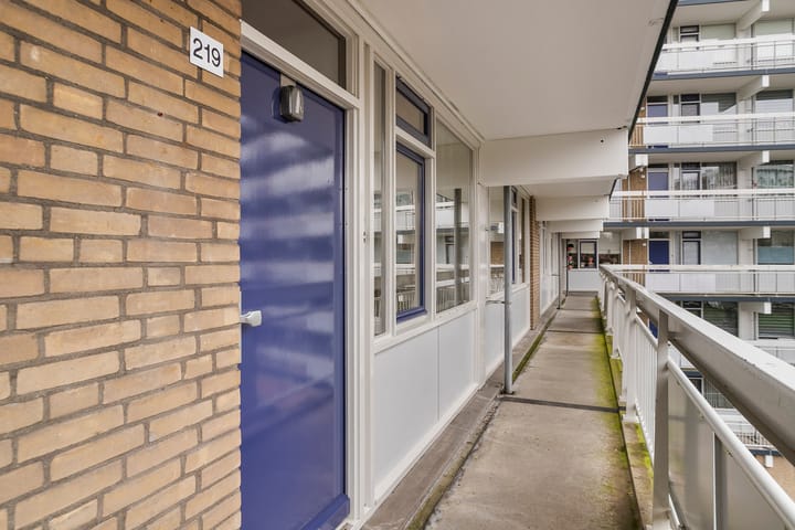 Foto 5 van Robert Kochplaats 219