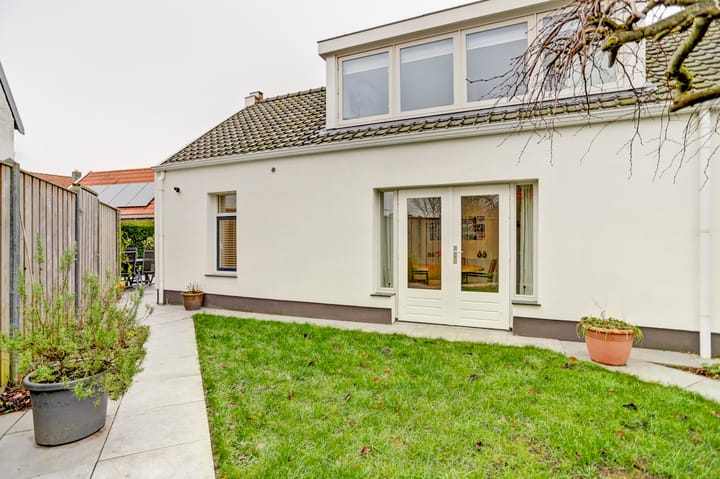 Foto 34 van Torenring 42