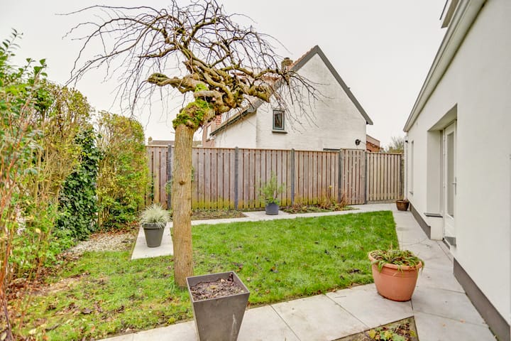 Foto 35 van Torenring 42