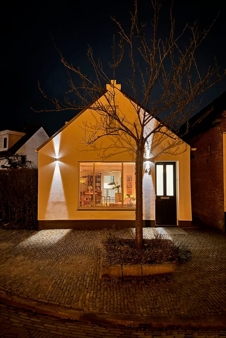 Foto 36 van Torenring 42