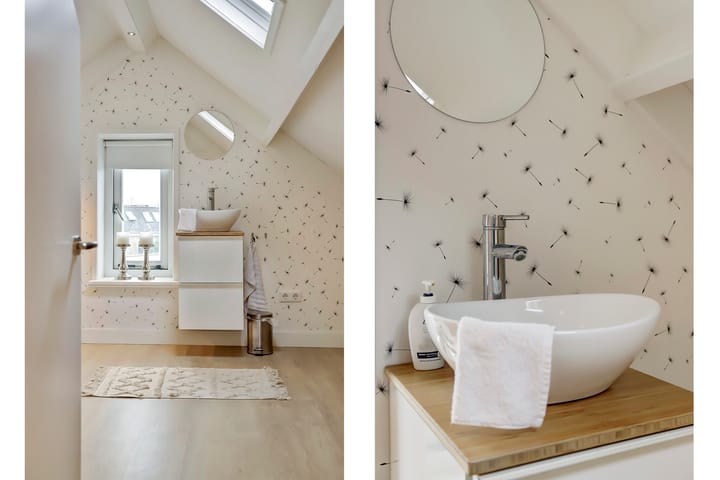 Foto 37 van Torenring 42