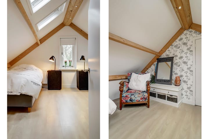 Foto 38 van Torenring 42