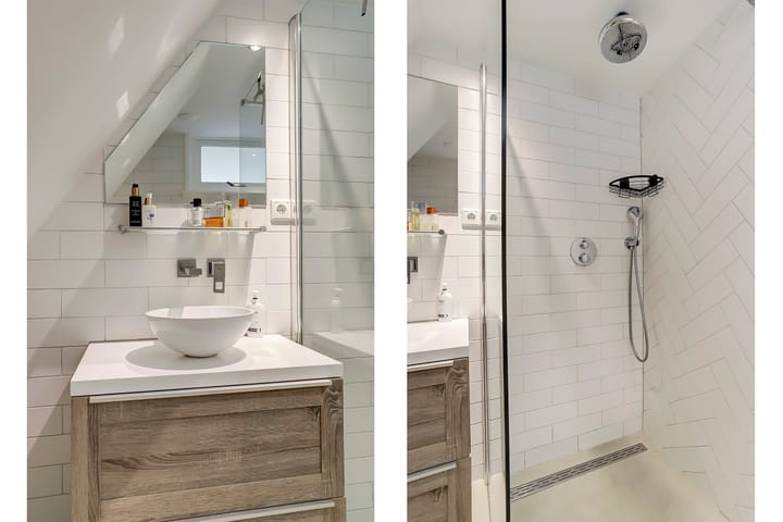 Foto 39 van Torenring 42