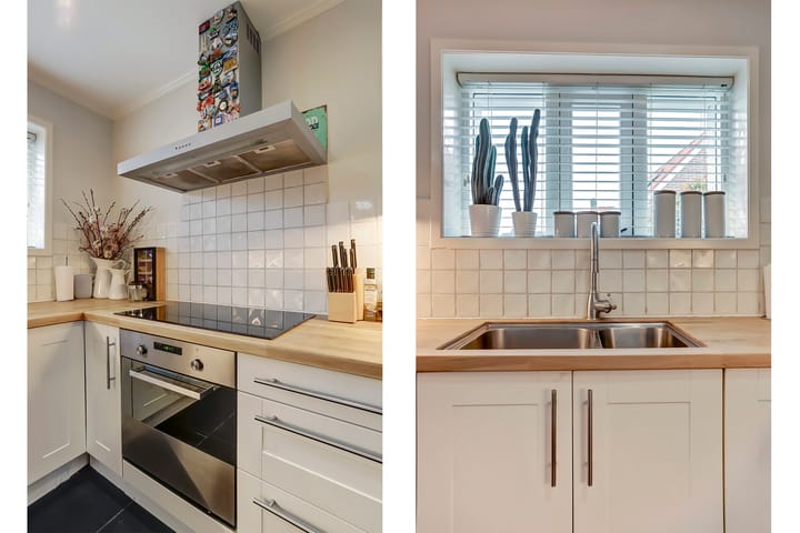 Foto 40 van Torenring 42