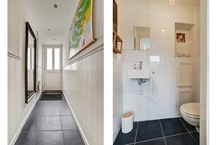 Foto 41 van Torenring 42