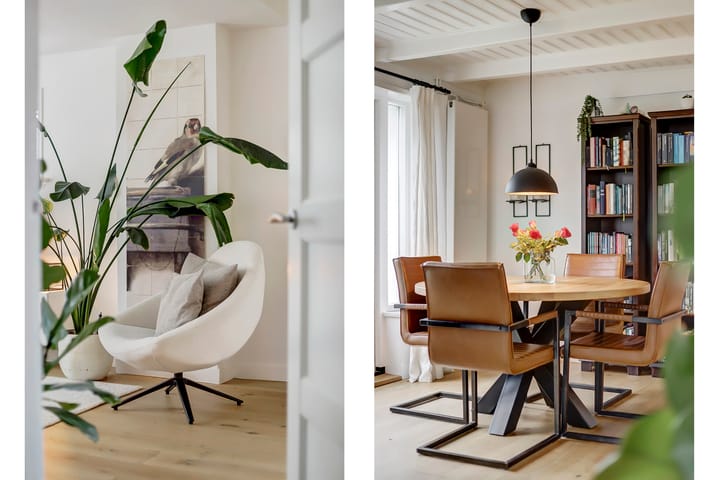 Foto 42 van Torenring 42