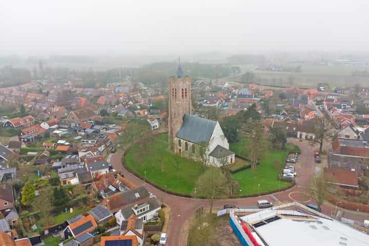 Foto 43 van Torenring 42