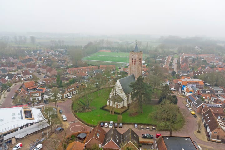 Foto 44 van Torenring 42