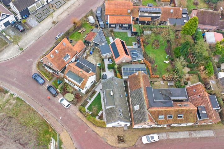 Foto 46 van Torenring 42