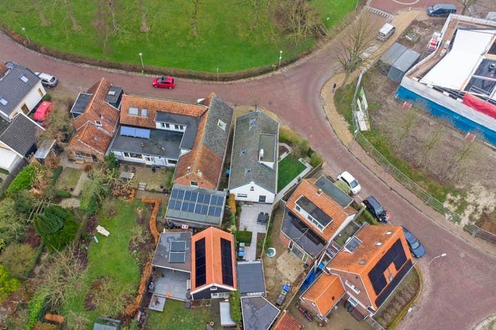 Foto 48 van Torenring 42