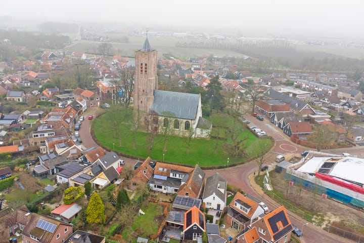 Foto 49 van Torenring 42