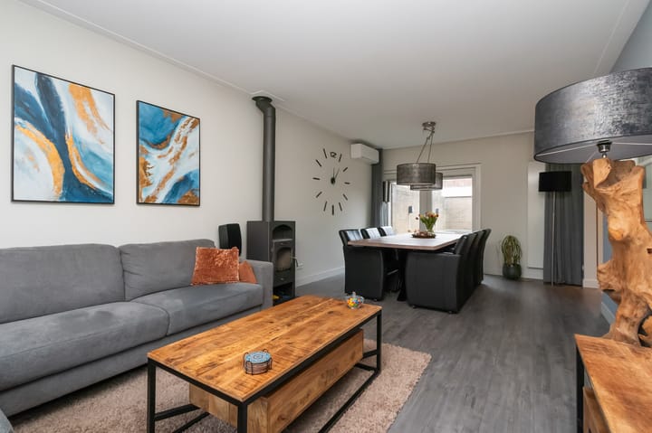 Foto 6 van Lepelaarlaan 21