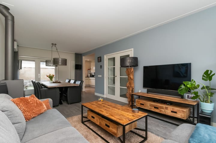 Foto 7 van Lepelaarlaan 21