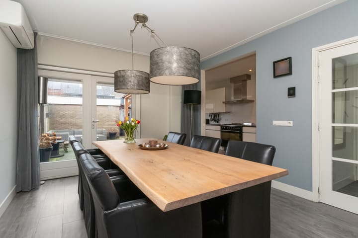 Foto 8 van Lepelaarlaan 21