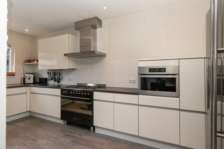 Foto 9 van Lepelaarlaan 21