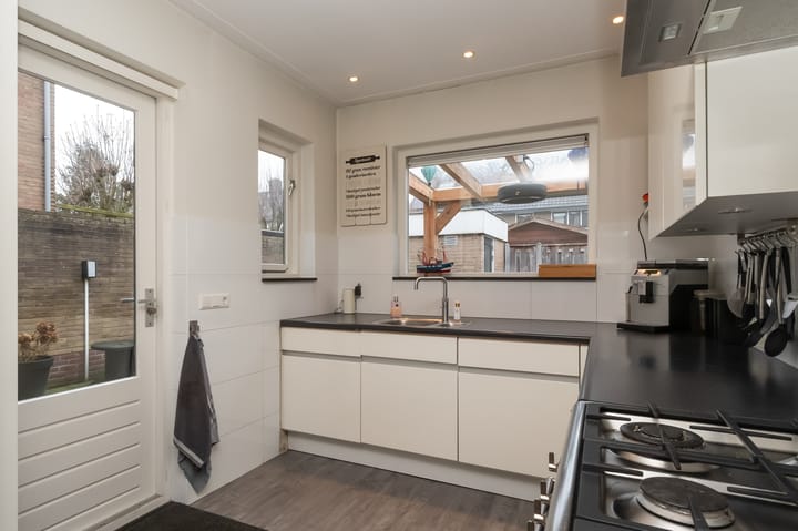 Foto 10 van Lepelaarlaan 21