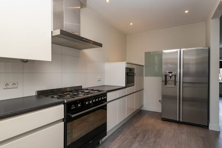 Foto 11 van Lepelaarlaan 21