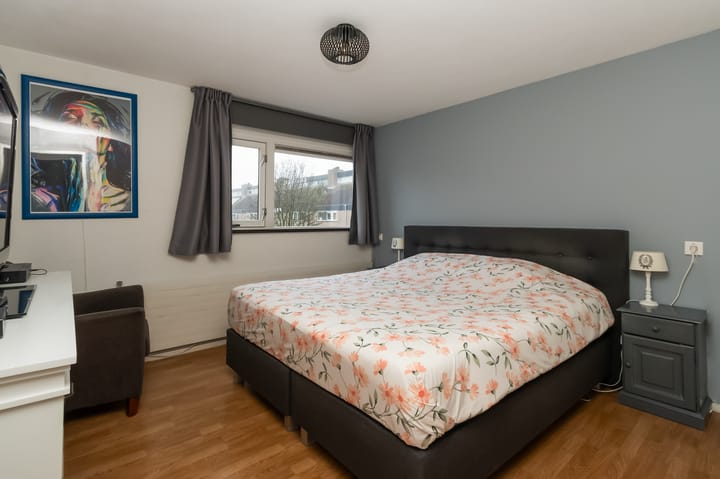 Foto 12 van Lepelaarlaan 21