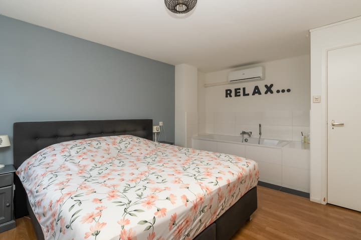 Foto 13 van Lepelaarlaan 21