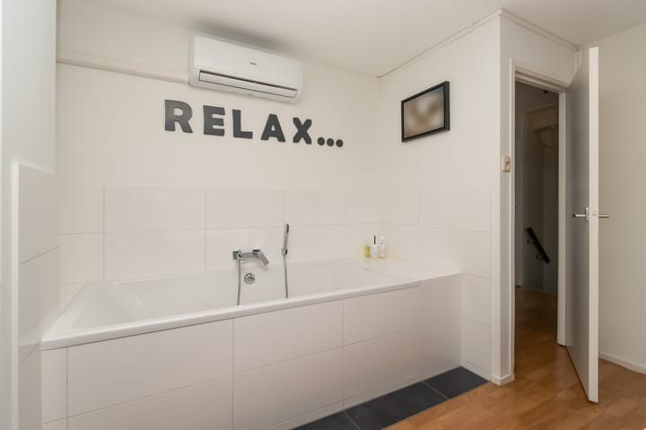 Foto 14 van Lepelaarlaan 21